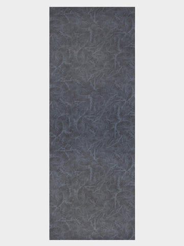 Manduka GRP Adapt 71" Yoga Mat 5mm